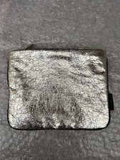 Suqqu small makeup for sale  YORK