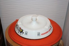 Alter aschenbecher hessen gebraucht kaufen  Groß-Zimmern