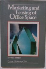 Marketing leasing office for sale  USA