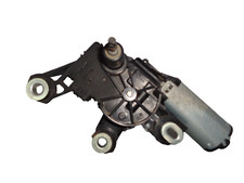 Wischermotor hinten 404430b gebraucht kaufen  Ergoldsbach
