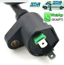 Bobina accensione mini usato  Torrecuso