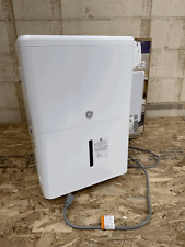 Pt. dehumidifier smart for sale  Harrisburg