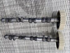 Cat cams vernier for sale  NOTTINGHAM