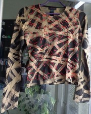 Custo barcelona longsleeve gebraucht kaufen  Berlin
