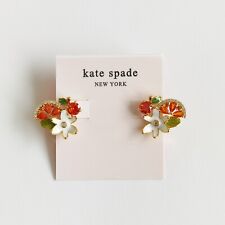 Kate spade new for sale  WOLVERHAMPTON