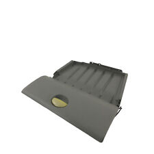 1842388016 sportello cassetto usato  Castagnaro