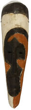 Vintage carved wood for sale  Sarasota