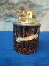 V50 briquet table d'occasion V50 briquet table d'occasion  France