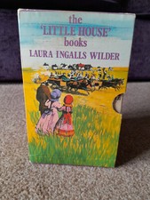 Complete set laura for sale  FROME