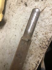 Kango breaker point for sale  WEYMOUTH
