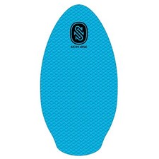 Skimboard skimone doux d'occasion  Expédié en France