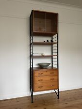 Vintage midcentury teak for sale  SOUTHAMPTON