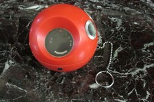 Working vintage panasonic for sale  Ballwin