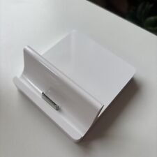 Apple mc940zm dockingstation gebraucht kaufen  Erkelenz