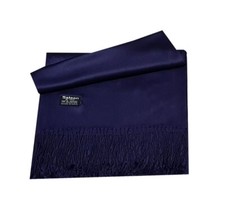 New silky feel for sale New silky feel for sale  LONDON