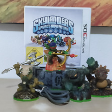 Skylanders spyro adventure usato  Santa Maria a Vico