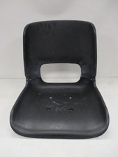 Tempress fish folding for sale  Franklin