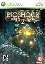 Bioshock xbox 360 for sale  Miami
