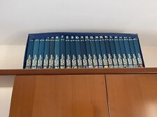 Grande enciclopedia universale usato  Messina