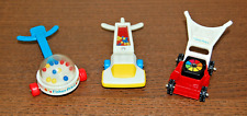 Fisher price mini for sale  Paramus