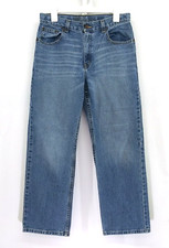 Canyon river blues for sale  Riverview