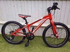 Orbea mx20 children for sale  Shipping to Ireland