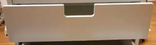 Stuva schublade 60x16 gebraucht kaufen  Leipzig