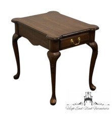 Harden furniture solid for sale  Harrisonville