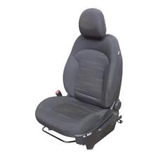 Hyundai ix35 sitz gebraucht kaufen  Westerkappeln