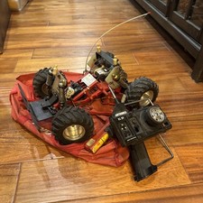 Vintage buggy truck for sale  Whittier