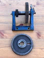 gear cogs for sale gear cogs for sale BLACKBURN