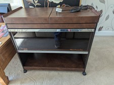 Phillips electric hostess for sale  ATHERSTONE