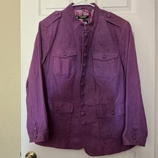 Twiggy london lavender for sale  Stillwater