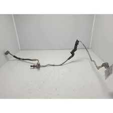 51715748 tubi condotti usato  Mineo