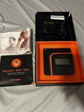 Vintage vonage vdv21 for sale  Tacoma