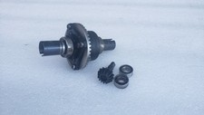 Ofna diff mbx for sale  Salt Lake City