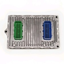 Jeep Renegade 2.4L ECU/ECM P05150911AD 2015-2017 *VIN PROGRAMADO* comprar usado Jeep Renegade 2.4L ECU/ECM P05150911AD 2015-2017 *VIN PROGRAMADO* comprar usado  Enviando para Brazil