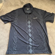 Greg norman play for sale  LONDON