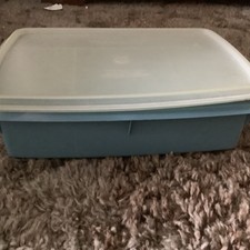 Vintage tuppercraft tupperware for sale  Garfield