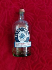 Empty 1842 plymouth for sale  BRISTOL