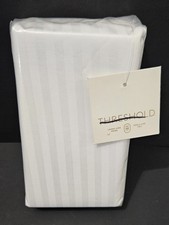 Federa cuscino damascato usato  Spedire a Italy