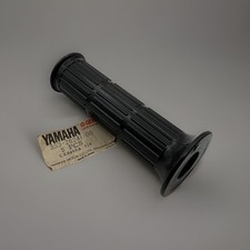 Yamaha griffgummi links gebraucht kaufen  Freystadt