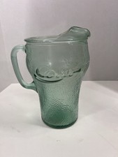Vintage look coca for sale  Lexington