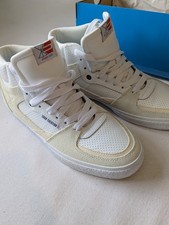 Etnies sour solution for sale  LONDON