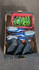 Nerf strongarm guns for sale  HAYWARDS HEATH