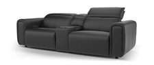 Premiere 2.5 seater for sale  WARRINGTON