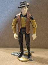 Star trek custom for sale  San Angelo