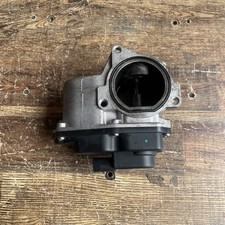 Audi mk1 2.0 for sale  LEEDS