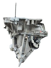 Cambio manuale completo usato  Italia