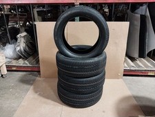 Set bridgestone alenza for sale  Mason
